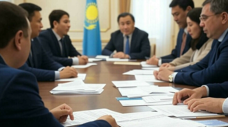 Ставка НДС растет: спасет ли льгота в 10%?