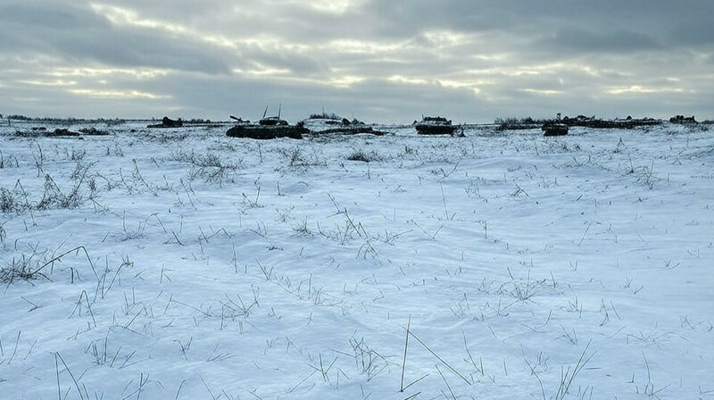 Путин объявил прорыв, а военные молчат: что происходит в Курской области?