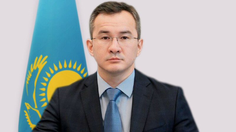 Подросток, напавший с ножом, не нуждался в изоляции – Минздрав