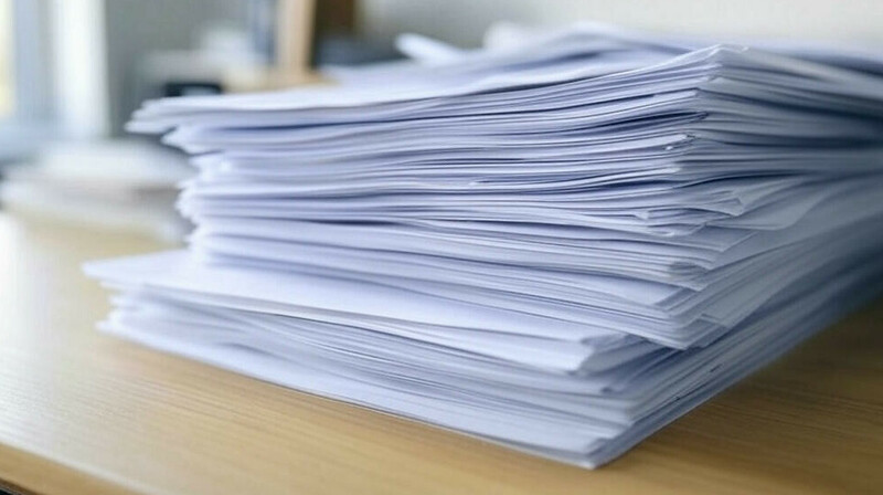 Блогеры вне опасности? КГД отзывает претензии на миллиарды