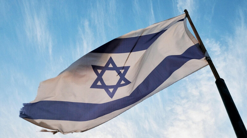 Израиль: Тело, переданное ХАМАС, не принадлежит Шири Бибас