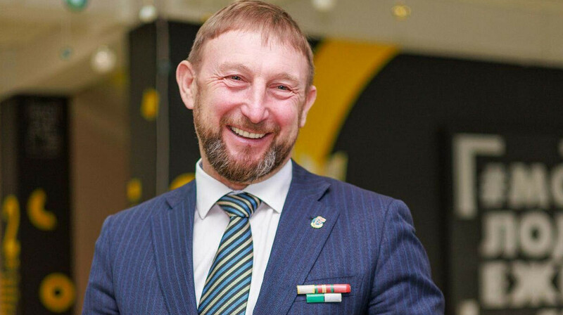 «Единая Россия» хочет запретить голосовать уехавшим россиянам