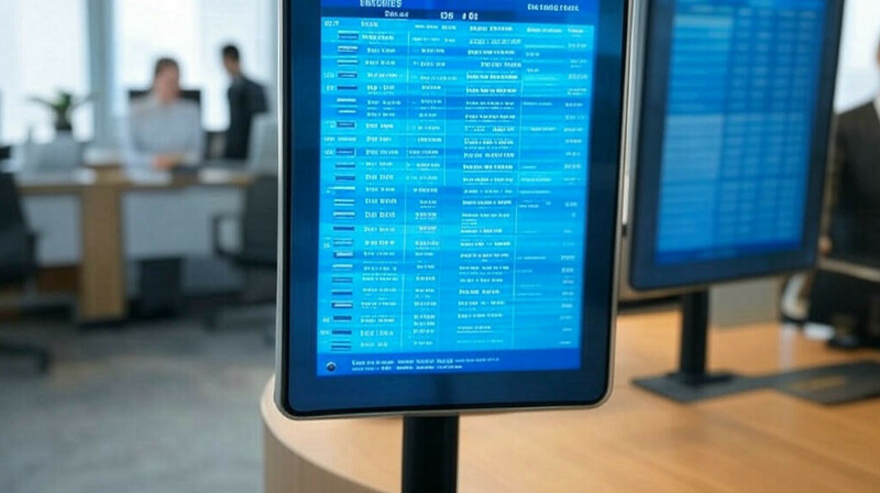 В Казахстане отменяют предельные ставки по депозитам в тенге