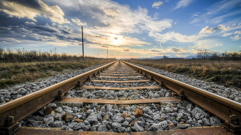 Узбекистан и "Талибан" договорились о строительстве железной дороги Хайратон - Герат