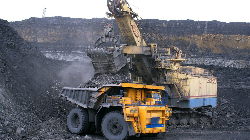 Россия готова сотрудничать с США в сфере редкоземельных металлов и алюминия