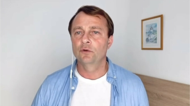 «Люди устали от войны»: градоначальник украинского Покровска обратился к Зеленскому