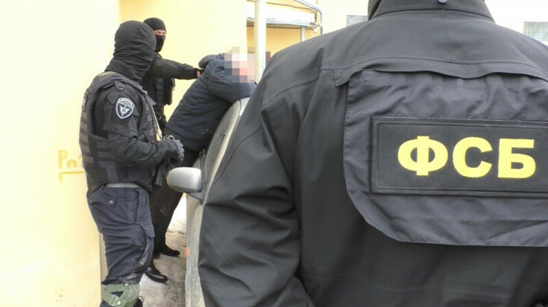 75-летнего пенсионера осудили на 12,5 лет за госизмену в Ярославле