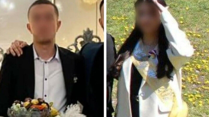 В Екатеринбурге 16-летнюю школьницу заставили выйти замуж: дело дошло до Бастрыкина