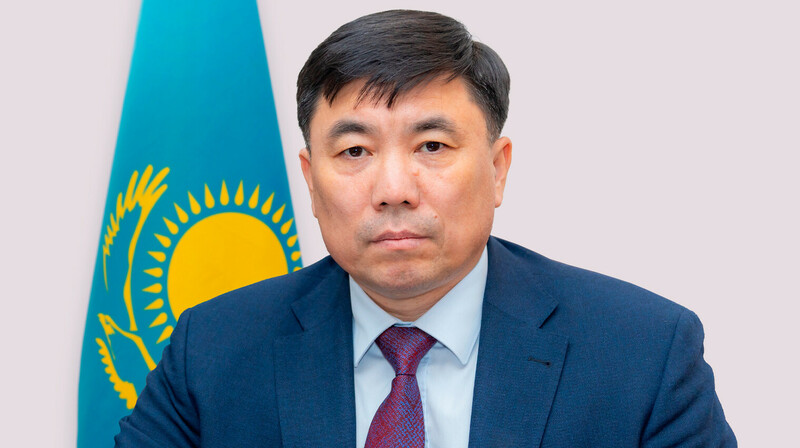 Миннацэкономики объяснило снижение порога для НДС до 15 млн тенге