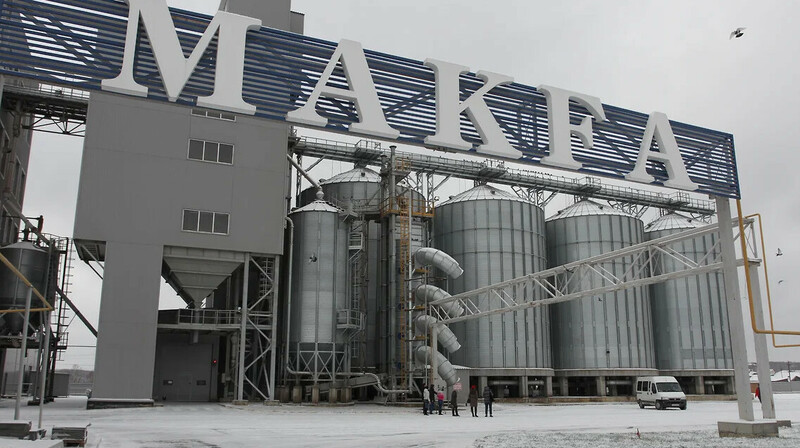 Силовая национализация? Очередные сотрудники «Макфы» оказались за решеткой