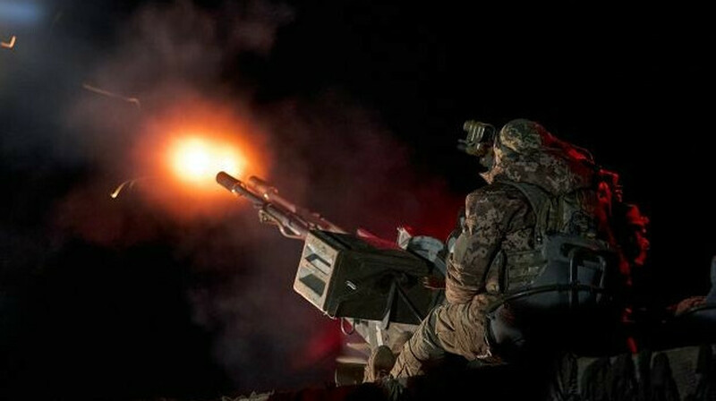 Обстрелы ВСУ: в Горловке и Пантелеймоновке ранены пять человек