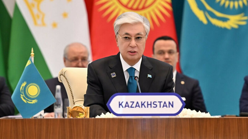 Казахстан планирует создать центр по редкоземельным металлам в Астане