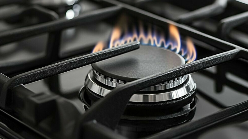 В Узбекистане начнут компенсировать расходы на свет и газ малообеспеченным