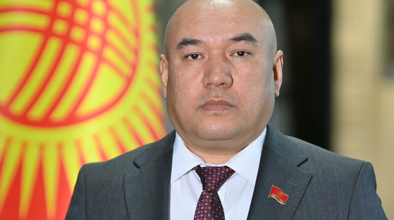 В Бишкеке предложили депортировать всех попрошаек-иностранцев