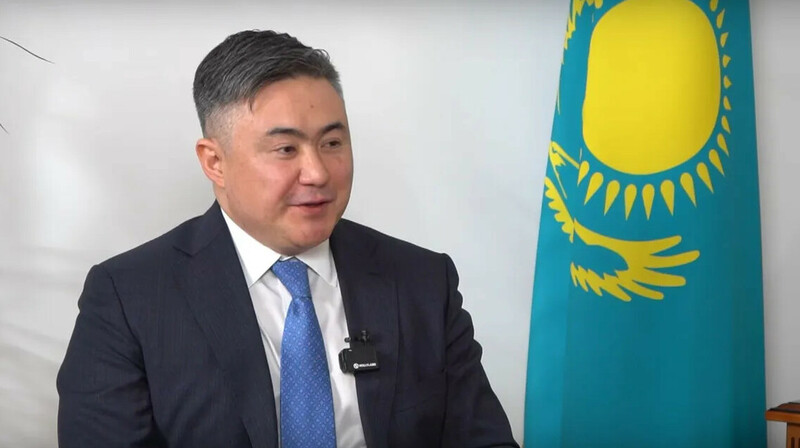 Девальвации не будет? Глава Нацбанка дал прогноз по тенге