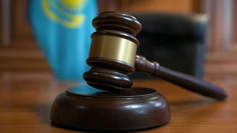 Сотрудников колонии Атбасара снова судят за пытки