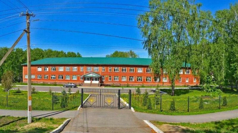 В Башкортостане две школьницы отравились таблетками — одна в тяжёлом состоянии