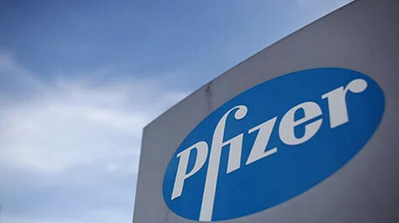 Pfizer сворачивает разработку препарата от ожирения из-за риска для печени