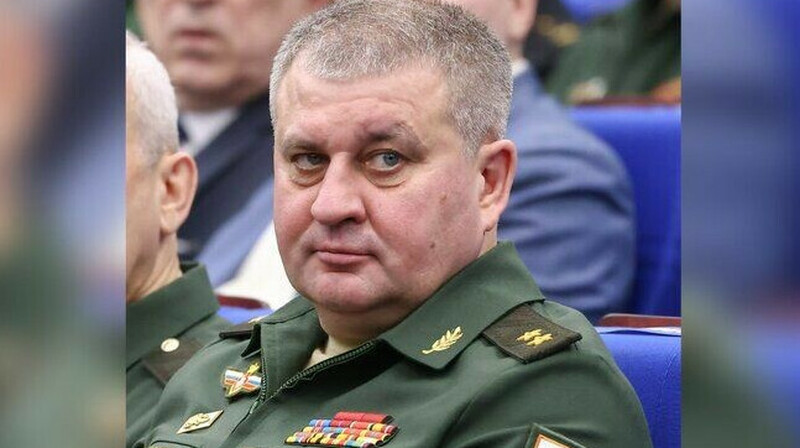 Гособвинитель требует 12 лет для бывшего подчиненного Шойгу