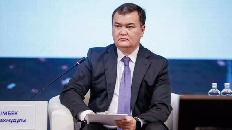 В Астане назвали возможную цену билета на ЛРТ