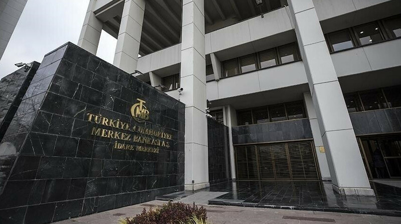 Центробанк Турции повысил ставку до 46%