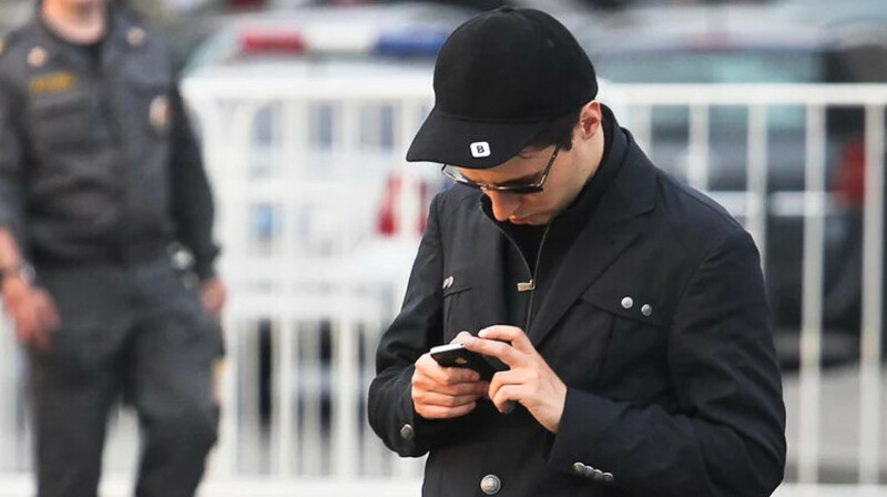 Дуров заявил, что Telegram всегда соблюдал законы ЕС