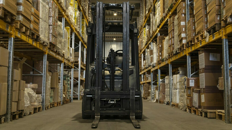 Разбирательства миллиардеров продолжаются? В России расследуют мошенничество при строительстве склада Wildberries