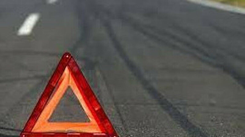 В ДТП в Павлодарской области погибли трое взрослых и ребёнок