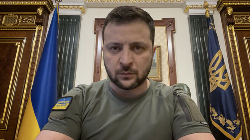 Перемирие лишь на словах: ВСУ понесли потери под Торецком