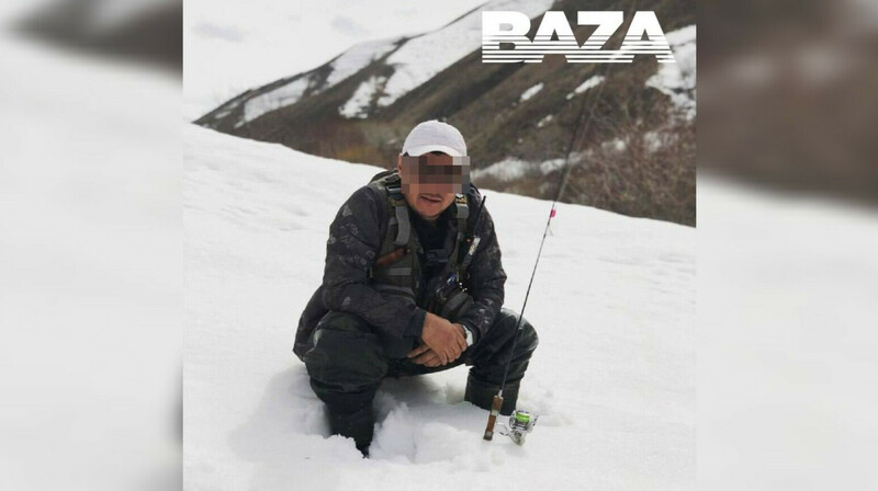 Кыргызстанец лишился 10 млн рублей при продаже криптовалюты в «Москва-Сити»