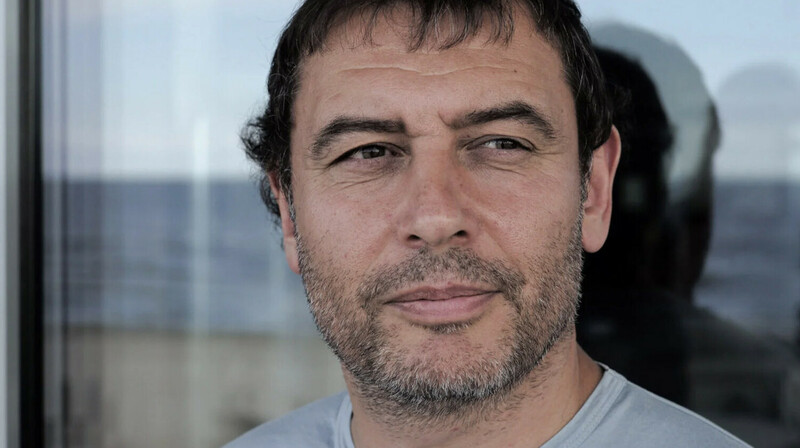 Бориса Зимина заочно приговорили к 9 годам по делу BelkaCar