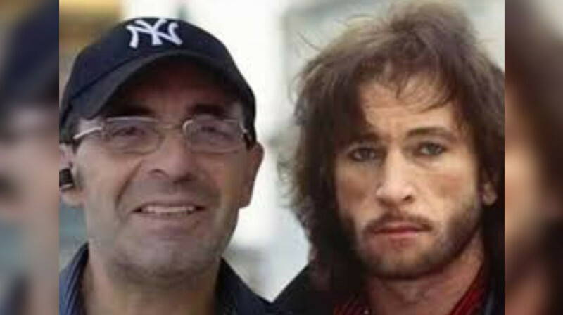 Дело Талькова спустя 33 года: Шляфману дали 13 лет