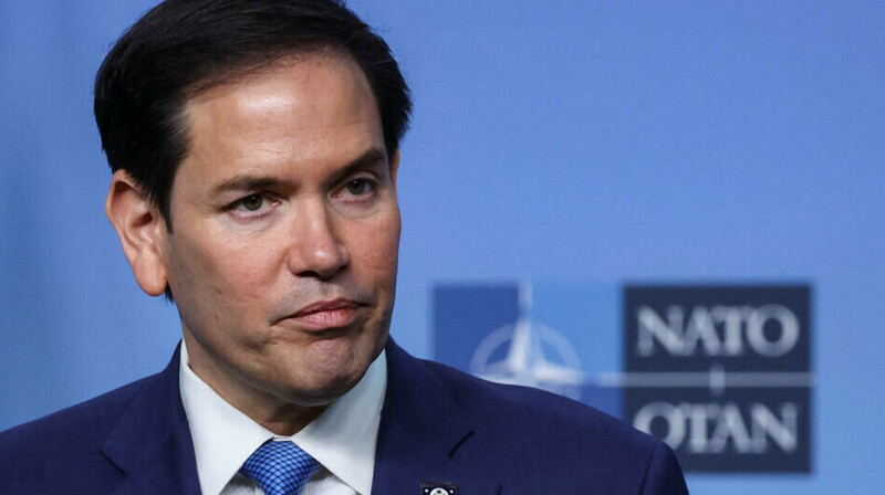 Переговоры глав МИД по Украине в Лондоне отложены