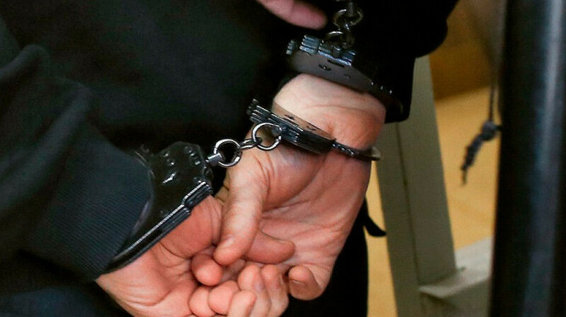 В Кыргызстане арестовали российского политтехнолога по делу о наемничестве