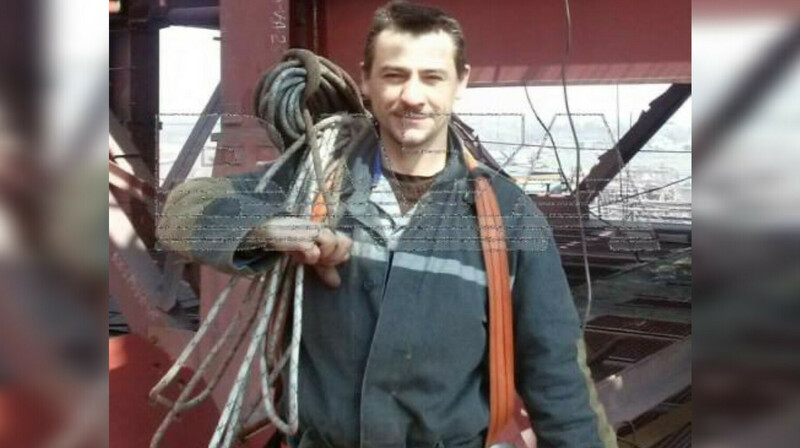 Подозреваемый в убийстве генерала уехал из РФ за неделю до взрыва