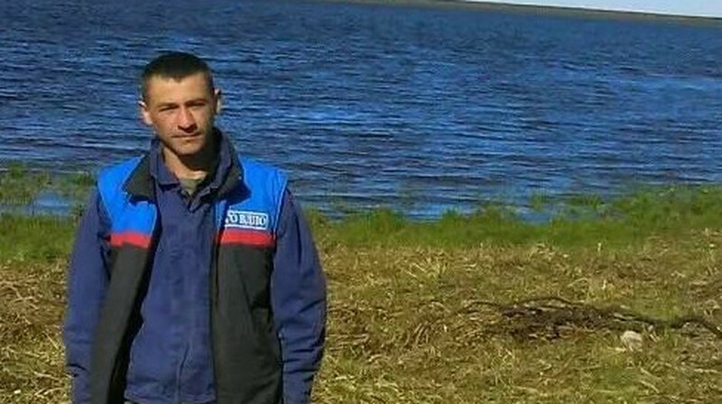 ФСБ задержала подозреваемого в убийстве генерала Генштаба РФ