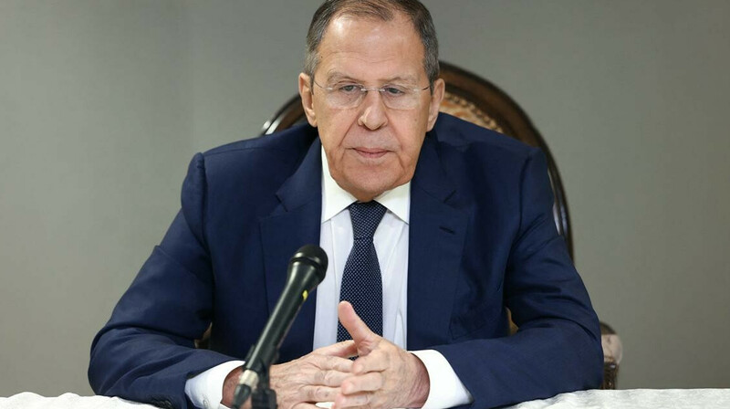 Россия не собирается передавать ЗАЭС под контроль Вашингтона