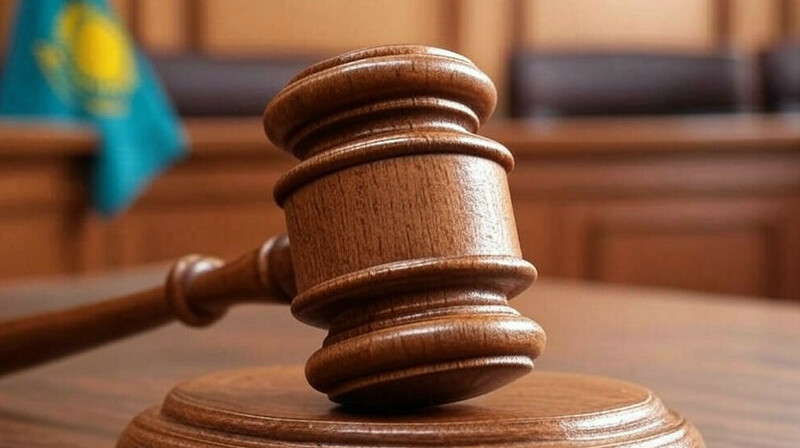 Китайскую компанию в ВКО оштрафовали на 1 млрд тенге