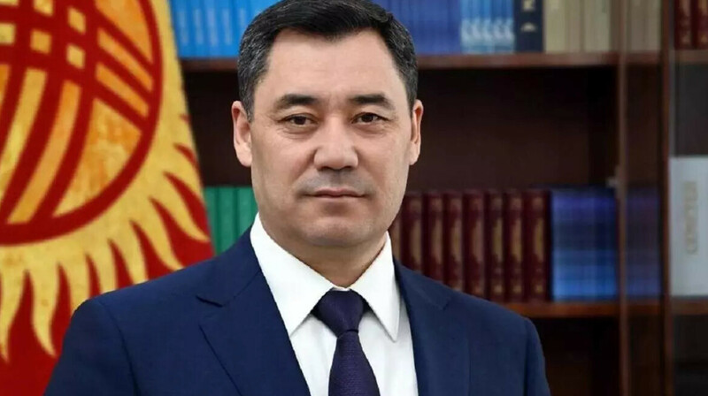 В Кыргызстане вводят штрафы за отказ принимать цифровой сом