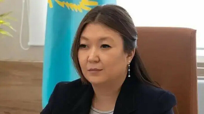 Управления по охране прав детей появятся в регионах Казахстана