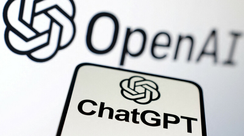 OpenAI отменила обновление ChatGPT