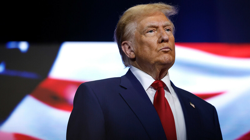 The Times: поставки оружия США в Украину могут остановиться через полгода