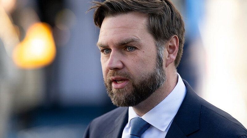 «Попытаемся собрать этих парней»: США готовят переговоры по Украине