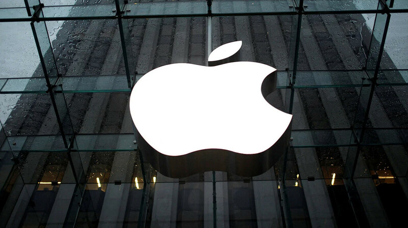 Apple запретили взимать 27% с внешних покупок