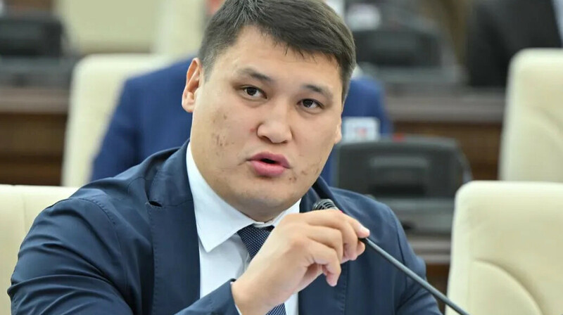 Власти Шымкента не подтверждают конфликт перед стрельбой в замакима