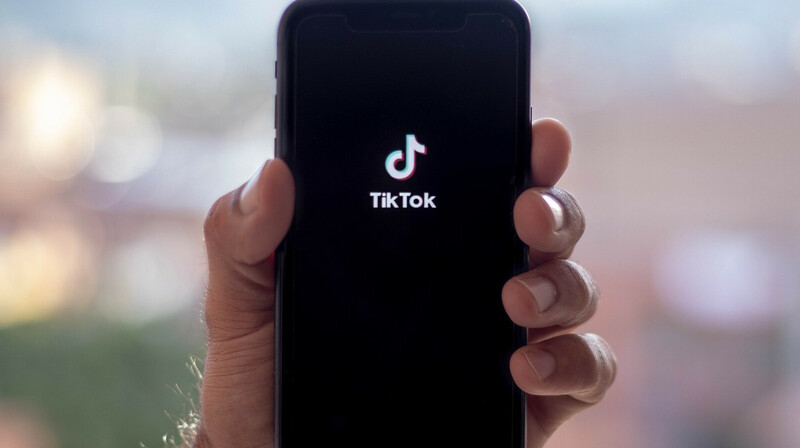 ЕС оштрафовал TikTok на €530 млн за передачу данных пользователей Китаю