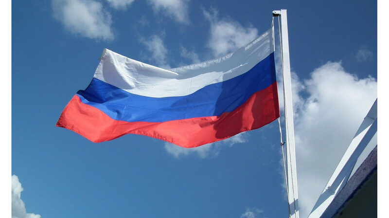 Французские власти сообщили о выявлении десятков российских операций влияния