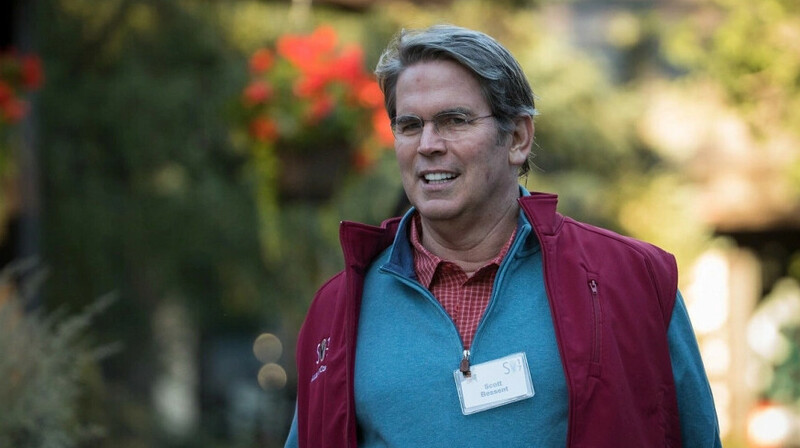 Шанс на перемирие: США и Китай обсудят торговую войну