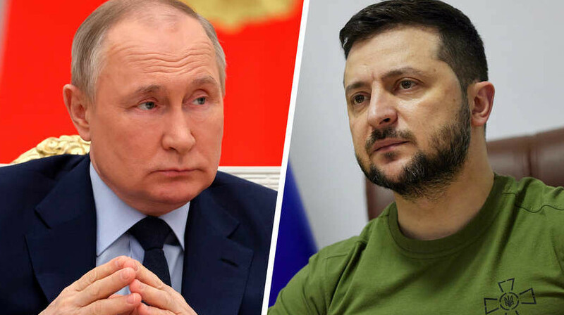 9 Мая под угрозой: будет ли перемирие между Киевом и Москвой?