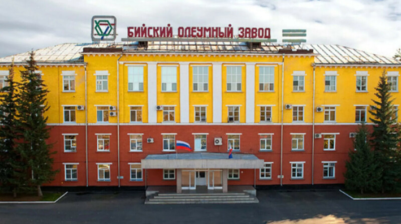 Гексоген и миллионы снарядов: зачем Россия расширяет завод в Бийске